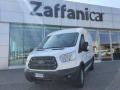 usato FORD Transit