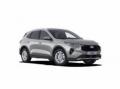 usato FORD Kuga