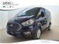 usato FORD Tourneo Custom