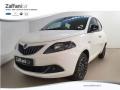 usato LANCIA Ypsilon