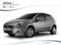 usato FIAT Punto