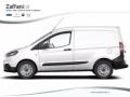 Km 0 FORD Transit Courier