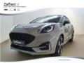 usato FORD Puma