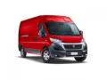 usato FIAT Ducato