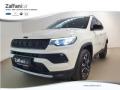 usato JEEP Compass