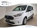 usato FORD Transit Connect