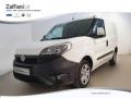 usato FIAT Doblo