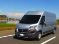 usato FIAT Ducato