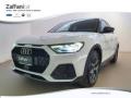 usato AUDI A1