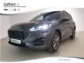 usato FORD Kuga