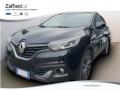 usato RENAULT Kadjar