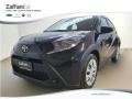 usato TOYOTA Aygo X