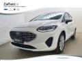 usato FORD Fiesta
