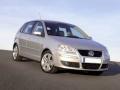usato VOLKSWAGEN Polo
