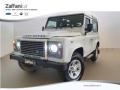 usato LAND ROVER Defender