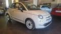 usato FIAT 500