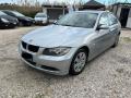 usato BMW 320