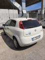 usato FIAT Grande Punto