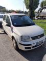 usato FIAT Panda