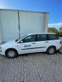 usato FIAT Stilo