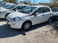 usato FIAT Punto