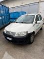 usato FIAT Punto