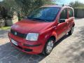 usato FIAT Panda