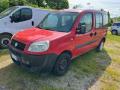 usato FIAT Doblo