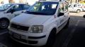 usato FIAT Panda