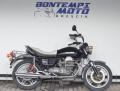 usato MOTO GUZZI T3 850