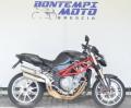 usato MV AGUSTA Brutale 750