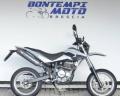 usato BETAMOTOR Motard 4 0