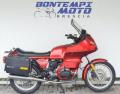 usato BMW R 80 RT