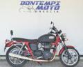 usato TRIUMPH Bonneville SE