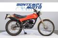 usato MONTESA Cota 348