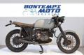 usato BMW R 100 RS