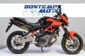 usato APRILIA Shiver