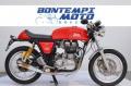 usato ROYAL ENFIELD Continental