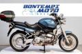 usato BMW R 1100 R