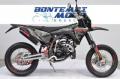 nuovo FANTIC MOTOR XM 50 Motard