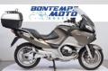 usato BMW R 1200 RT