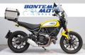 usato DUCATI Scrambler 800