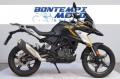 usato BMW G 310 GS