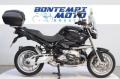 usato BMW R 1200 R