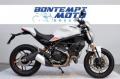 usato DUCATI Monster 797