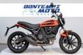 usato DUCATI Scrambler 400