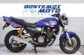 usato YAMAHA XJR 1300