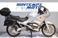 usato BMW R 1150 RS