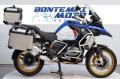 usato BMW R 1250 GS Adventure