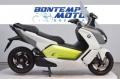 usato BMW C Evolution